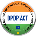 DPDP
