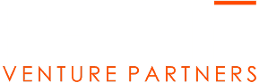 Prime Venture Partners
