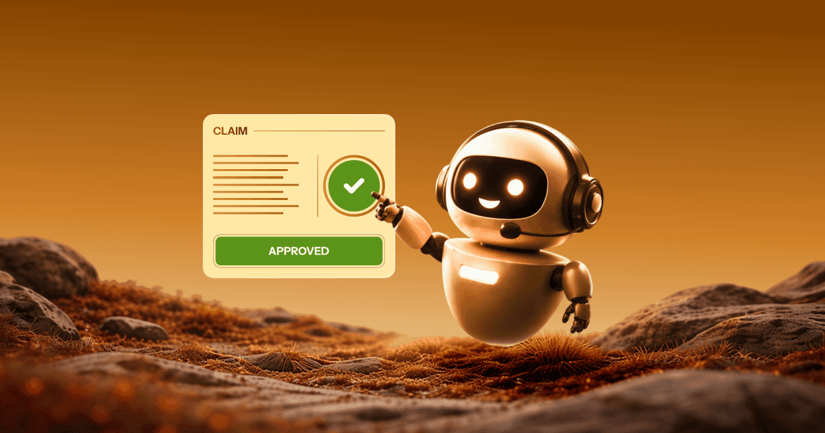 Why Indian Insurers Can't Afford to Ignore Claims Automation in 2026