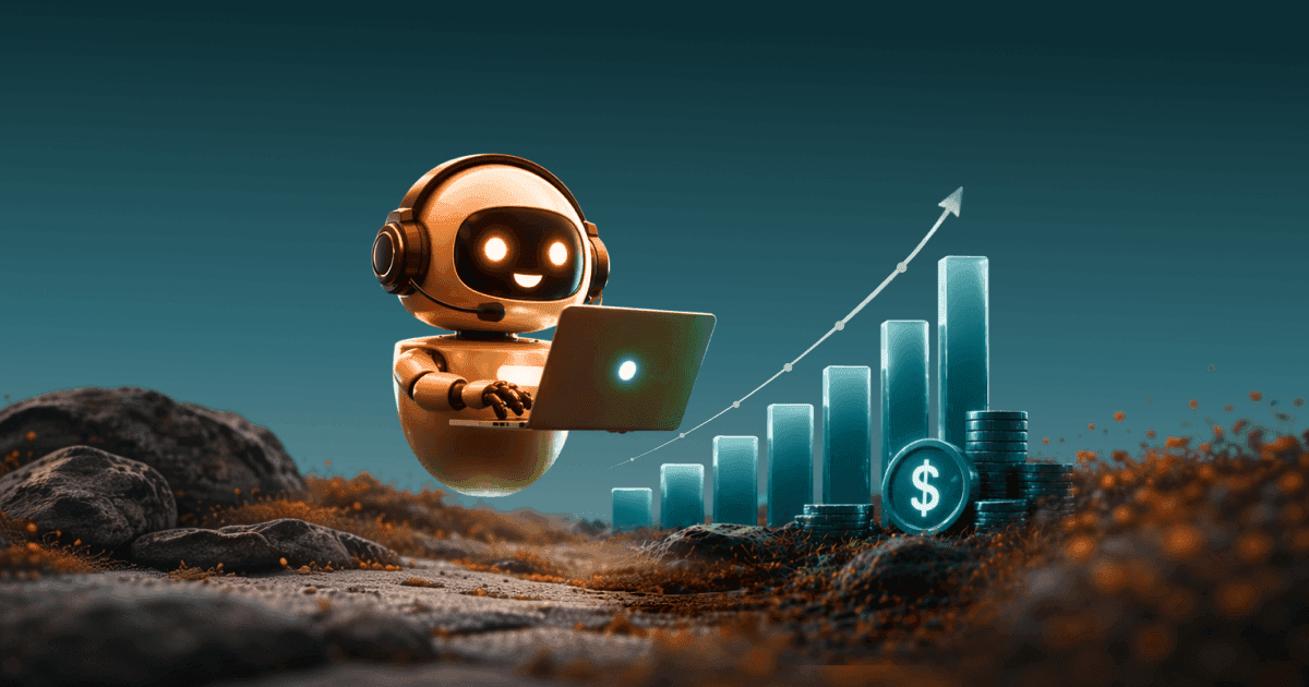 Missed Follow-Ups in Insurance Sales: How AI Agents Can Rescue Lost Opportunities