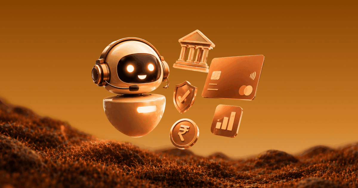 The Future of Banking: AI-Driven Customer Experience