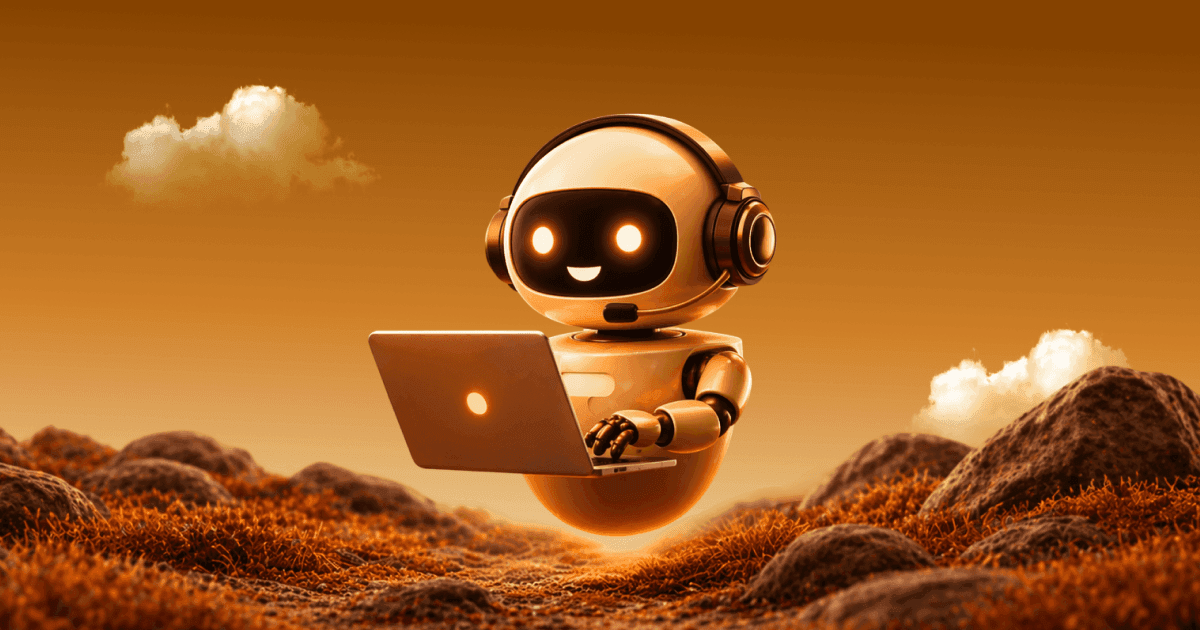 The Future of Customer Service in Indian BFSI: Intelligent Call Routing, Context-Aware Transfers & AI-Led Orchestration