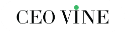 CEO VINE