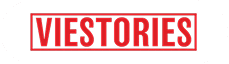VIESTORIES