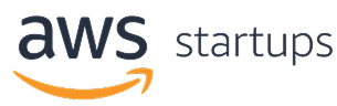AWS Startups