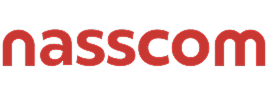 NASSCOM