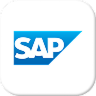 SAP