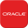 Oracle