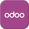 Odoo