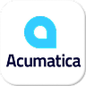 Acumatica